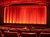 Film festival_tiny